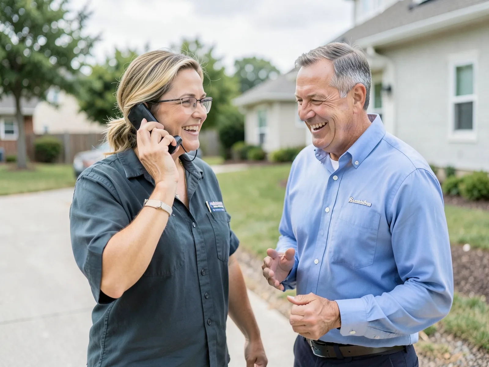 Frequently Asked Questions About Frozen Pipe Damage Restoration in Jesse, WV